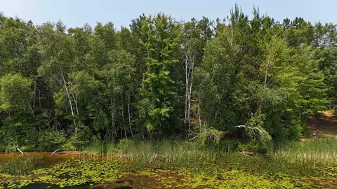 w1453 Spirit Ridge Court #69, Keshena, WI 54135