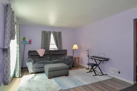 Other - 816 E Harrison St, Appleton, WI 54915 photo 1 of 14