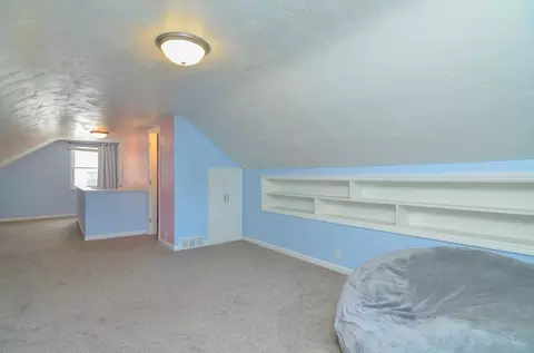 Bedroom - 816 E Harrison St, Appleton, WI 54915 photo 5 of 5