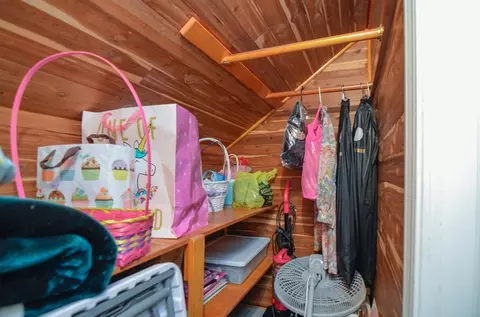 Other - 816 E Harrison St, Appleton, WI 54915 photo 12 of 14