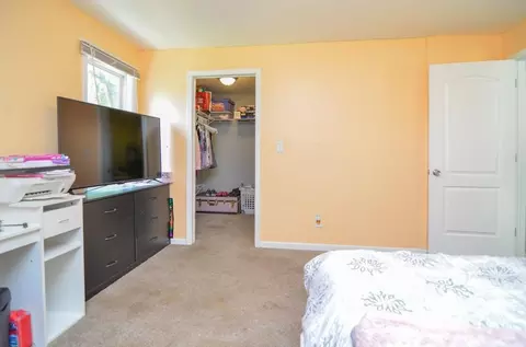 Other - 816 E Harrison St, Appleton, WI 54915 photo 8 of 14