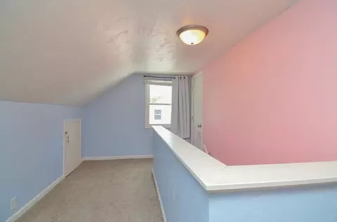 Other - 816 E Harrison St, Appleton, WI 54915 photo 11 of 14