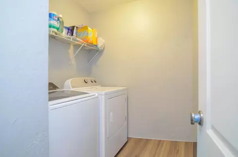 Other - 816 E Harrison St, Appleton, WI 54915 photo 5 of 14