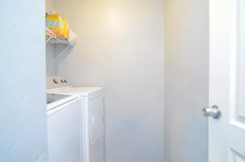 Other - 816 E Harrison St, Appleton, WI 54915 photo 6 of 14