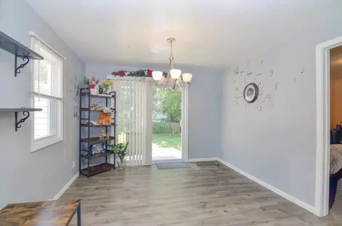 Dining - 816 E Harrison St, Appleton, WI 54915 photo 1 of 1