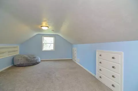 Bedroom - 816 E Harrison St, Appleton, WI 54915 photo 4 of 5