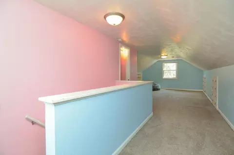 Entry Way - 816 E Harrison St, Appleton, WI 54915 photo 2 of 2