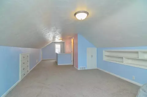 Bedroom - 816 E Harrison St, Appleton, WI 54915 photo 3 of 5