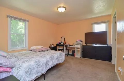 Other - 816 E Harrison St, Appleton, WI 54915 photo 7 of 14