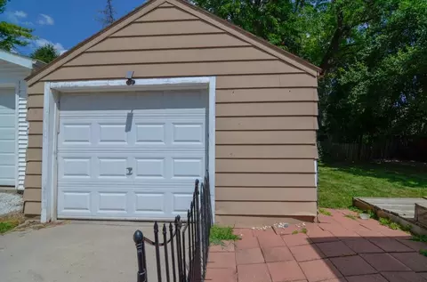 Other - 816 E Harrison St, Appleton, WI 54915 photo 14 of 14