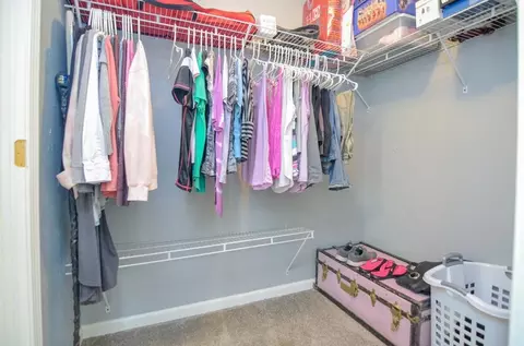 Other - 816 E Harrison St, Appleton, WI 54915 photo 10 of 14