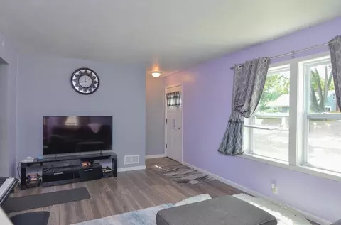 Other - 816 E Harrison St, Appleton, WI 54915 photo 2 of 14