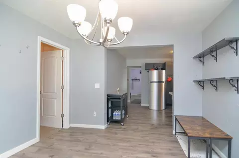 Other - 816 E Harrison St, Appleton, WI 54915 photo 4 of 14