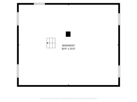 Other - 816 E Harrison St, Appleton, WI 54915 photo 13 of 14