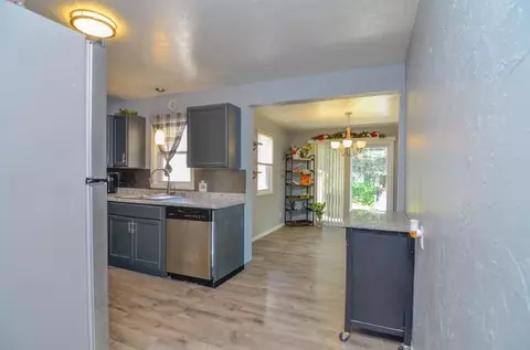 Other - 816 E Harrison St, Appleton, WI 54915 photo 3 of 14