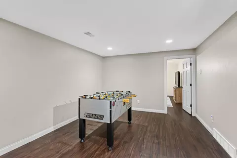 Other - 236 E Thornbrook Ln, Appleton, WI 54913 photo 13 of 18