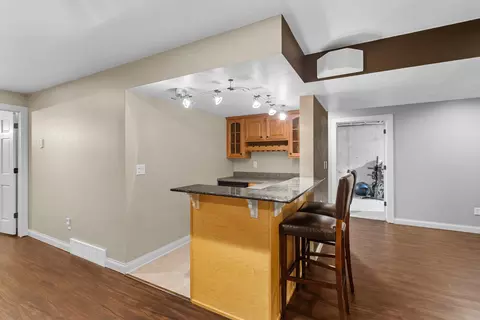 Other - 236 E Thornbrook Ln, Appleton, WI 54913 photo 12 of 18