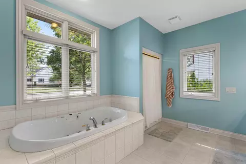 Bath - 236 E Thornbrook Ln, Appleton, WI 54913 photo 4 of 6