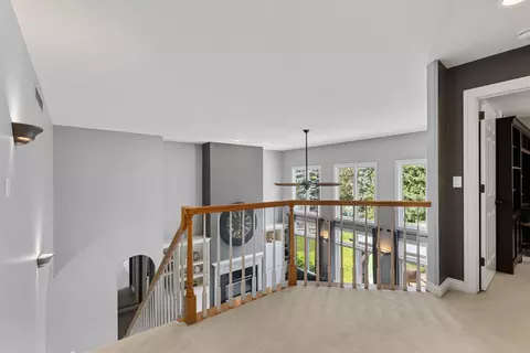 Entry Way - 236 E Thornbrook Ln, Appleton, WI 54913 photo 6 of 7