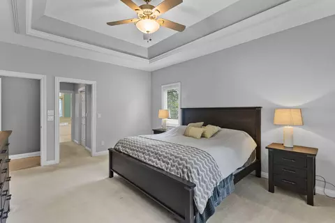 Other - 236 E Thornbrook Ln, Appleton, WI 54913 photo 7 of 18