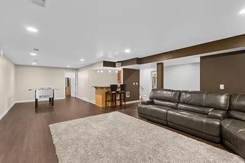Other - 236 E Thornbrook Ln, Appleton, WI 54913 photo 11 of 18