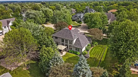 View/Area - 236 E Thornbrook Ln, Appleton, WI 54913 photo 10 of 28