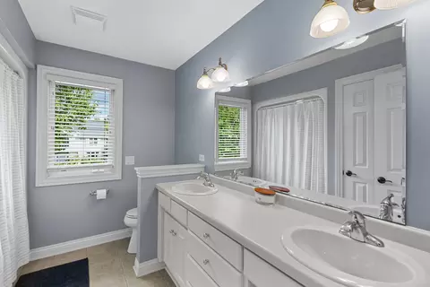 Bath - 236 E Thornbrook Ln, Appleton, WI 54913 photo 5 of 6