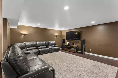 Other - 236 E Thornbrook Ln, Appleton, WI 54913 photo 10 of 18
