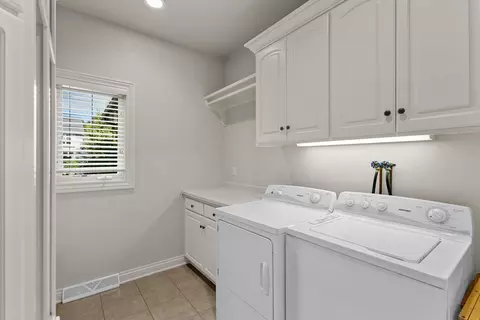 Other - 236 E Thornbrook Ln, Appleton, WI 54913 photo 4 of 18
