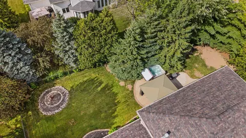 Other - 236 E Thornbrook Ln, Appleton, WI 54913 photo 17 of 18