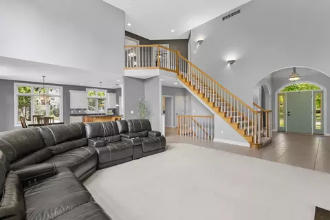 Other - 236 E Thornbrook Ln, Appleton, WI 54913 photo 6 of 18