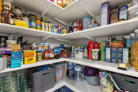 Other - 236 E Thornbrook Ln, Appleton, WI 54913 photo 3 of 18