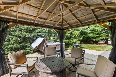Other - 236 E Thornbrook Ln, Appleton, WI 54913 photo 16 of 18
