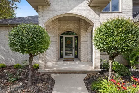 Other - 236 E Thornbrook Ln, Appleton, WI 54913 photo 1 of 18