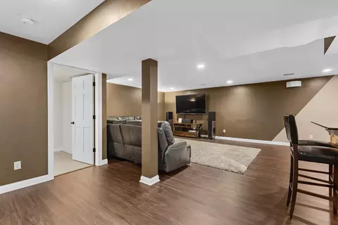 Other - 236 E Thornbrook Ln, Appleton, WI 54913 photo 9 of 18