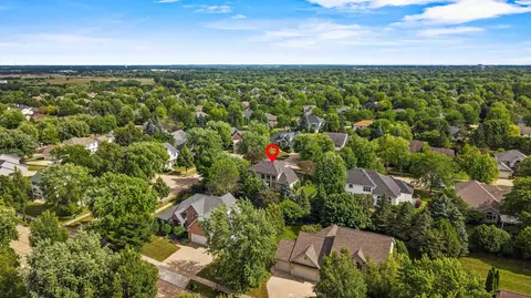 View/Area - 236 E Thornbrook Ln, Appleton, WI 54913 photo 28 of 28