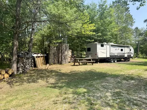 W5923 State Hwy 180, Wausaukee, WI 54177