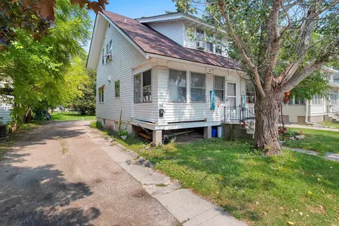 1435 E Mason St, Green Bay, WI 54301