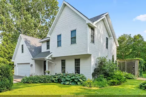 5036 E Ronsman Rd, New Franken, WI 54229