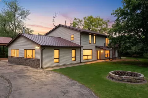 300 Water St, Ogdensburg, WI 54962