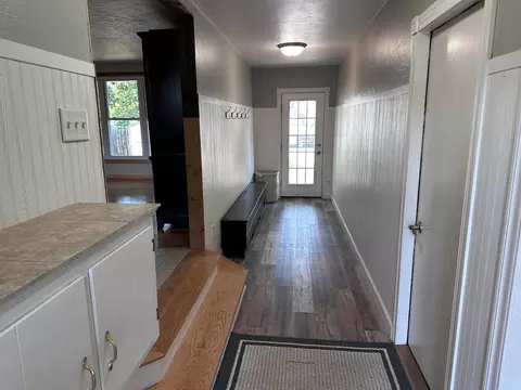 Entry Way - 220 Short St, Wrightstown, WI 54180 photo 1 of 1
