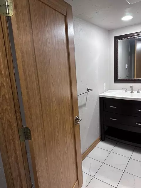 Bath - 220 Short St, Wrightstown, WI 54180 photo 1 of 2