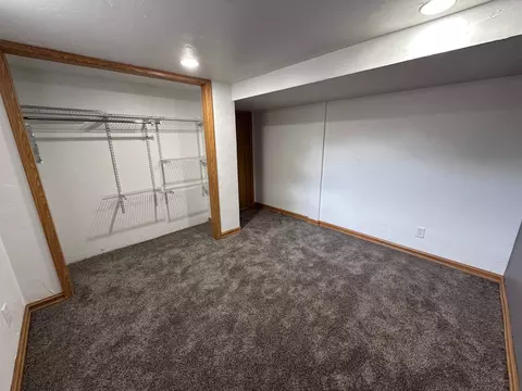 Other - 220 Short St, Wrightstown, WI 54180 photo 6 of 8