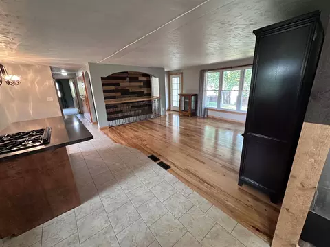 Living - 220 Short St, Wrightstown, WI 54180 photo 1 of 4