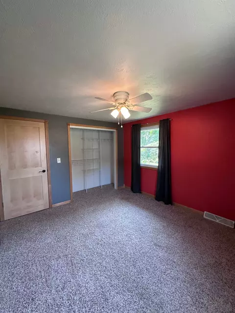 Bedroom - 220 Short St, Wrightstown, WI 54180 photo 1 of 6