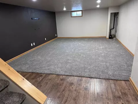 Other - 220 Short St, Wrightstown, WI 54180 photo 3 of 8