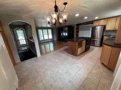 Other - 220 Short St, Wrightstown, WI 54180 photo 2 of 8
