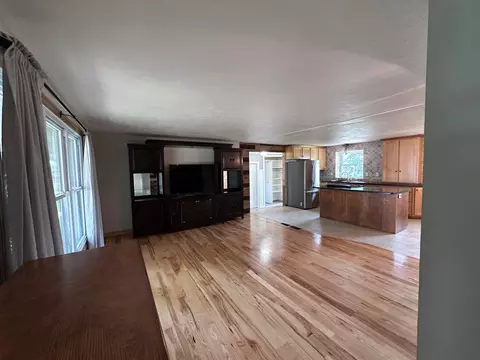 Living - 220 Short St, Wrightstown, WI 54180 photo 3 of 4