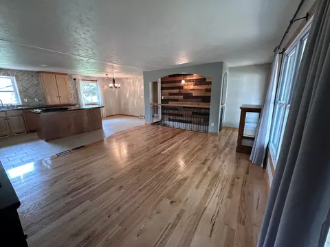 Living - 220 Short St, Wrightstown, WI 54180 photo 2 of 4