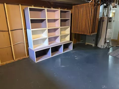 Other - 220 Short St, Wrightstown, WI 54180 photo 8 of 8